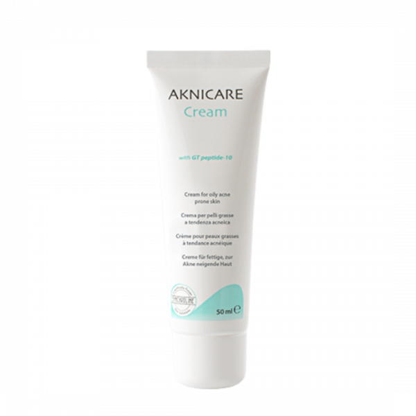 Aknicare Cream