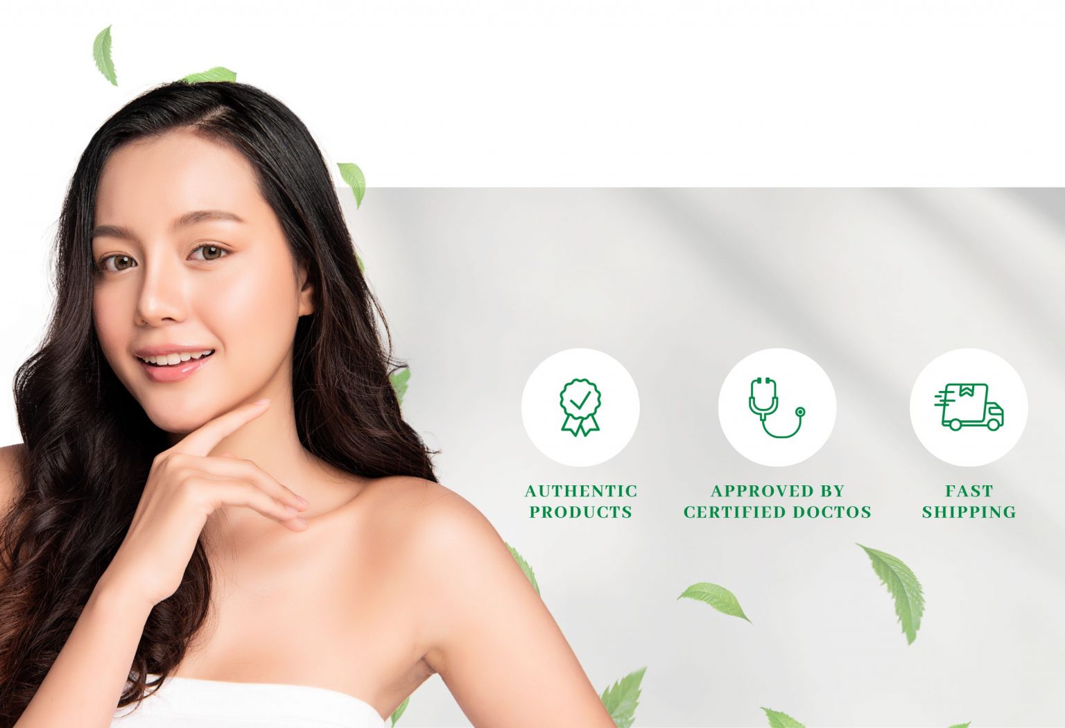 | Pure Touch Clinic