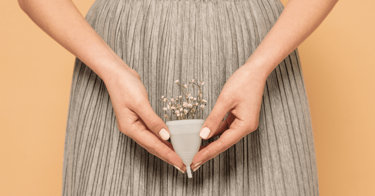 Women Intimate Health