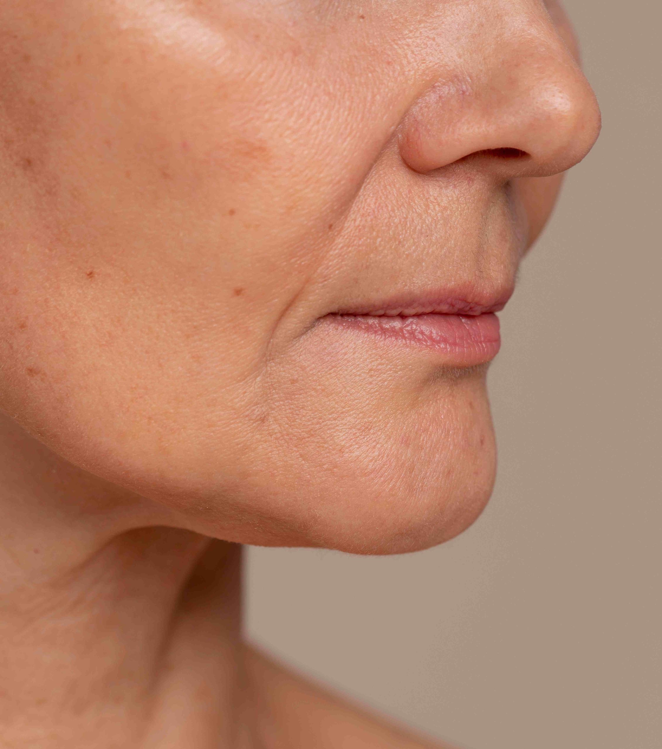 antiaging-beauty-treatment