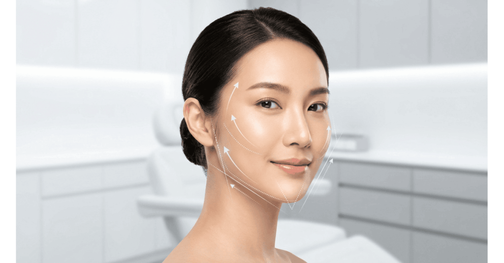 Professional_aesthetic_clinic_promotional_image