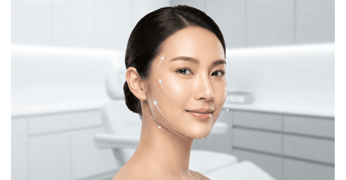 Professional_aesthetic_clinic_promotional_image